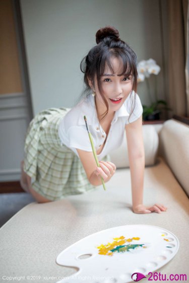 japonensisJAVA好妈妈欢迎你