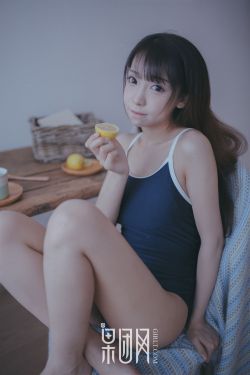 光身子的美女