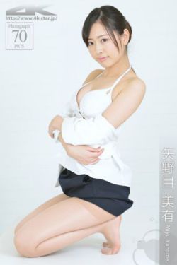 欧美18videosex性欧美成人