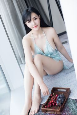 欧美黑人狂躁日本妞