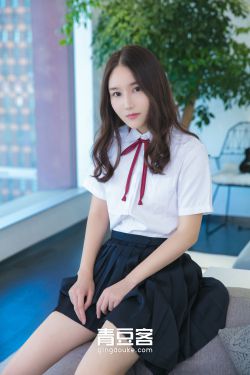 井上亚由美